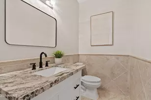 1831 E Linda Ln, Gilbert, AZ 85234 - Photo 23