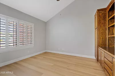 1831 E Linda Lane, Gilbert, AZ 85234 - Photo 5