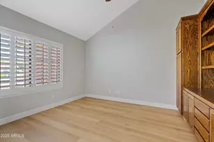 1831 E Linda Ln, Gilbert, AZ 85234 - Photo 5