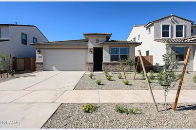 25180 N 172nd Drive, Surprise, AZ 85387 - Photo 1