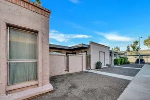 7921 N 61st Ave, Glendale, AZ 85301 - Photo 3