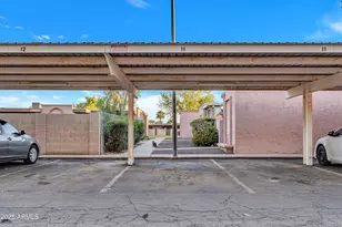 7921 N 61st Ave, Glendale, AZ 85301 - Photo 25