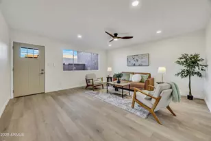 7921 N 61st Ave, Glendale, AZ 85301 - Photo 7