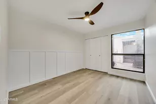 7921 N 61st Ave, Glendale, AZ 85301 - Photo 19