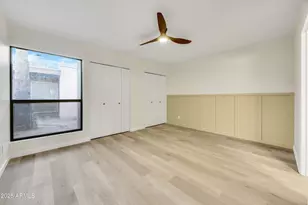 7921 N 61st Ave, Glendale, AZ 85301 - Photo 15