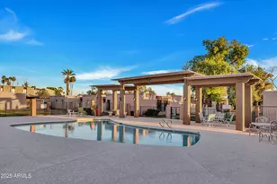 7921 N 61st Ave, Glendale, AZ 85301 - Photo 23