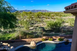 9532 E Whitewing Dr, Scottsdale, AZ 85262 - Photo 55