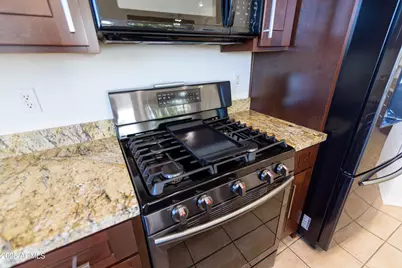 9532 E Whitewing Drive, Scottsdale, AZ 85262 - Photo 23