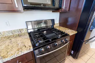 9532 E Whitewing Dr, Scottsdale, AZ 85262 - Photo 23