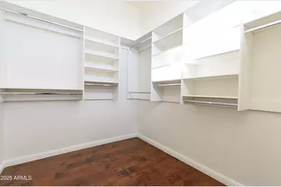 9532 E Whitewing Drive, Scottsdale, AZ 85262 - Photo 33