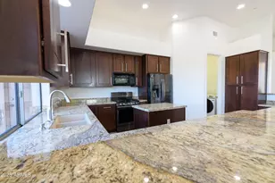 9532 E Whitewing Dr, Scottsdale, AZ 85262 - Photo 21