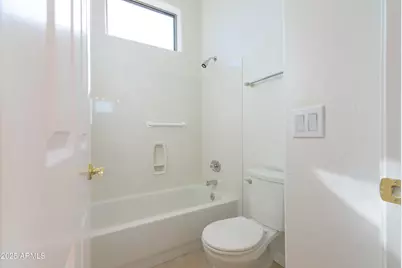 9532 E Whitewing Drive, Scottsdale, AZ 85262 - Photo 39