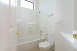 9532 E Whitewing Dr, Scottsdale, AZ 85262 - Photo 39