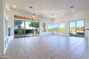 9532 E Whitewing Dr, Scottsdale, AZ 85262 - Photo 11