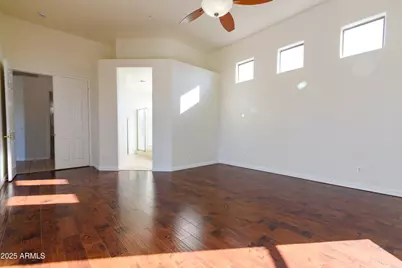 9532 E Whitewing Drive, Scottsdale, AZ 85262 - Photo 29