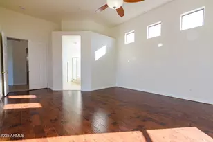 9532 E Whitewing Dr, Scottsdale, AZ 85262 - Photo 29