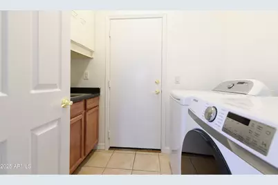 9532 E Whitewing Drive, Scottsdale, AZ 85262 - Photo 45