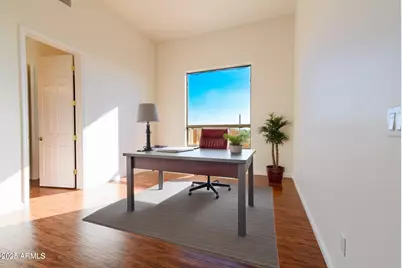 9532 E Whitewing Drive, Scottsdale, AZ 85262 - Photo 43