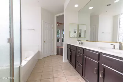 9532 E Whitewing Drive, Scottsdale, AZ 85262 - Photo 31