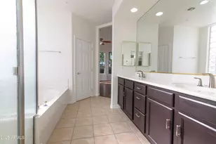 9532 E Whitewing Dr, Scottsdale, AZ 85262 - Photo 31