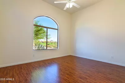 9532 E Whitewing Drive, Scottsdale, AZ 85262 - Photo 35