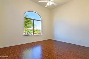 9532 E Whitewing Dr, Scottsdale, AZ 85262 - Photo 35