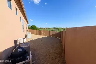 9532 E Whitewing Dr, Scottsdale, AZ 85262 - Photo 53