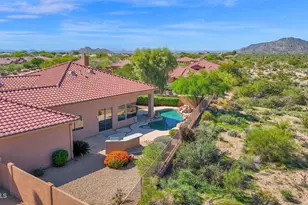 9532 E Whitewing Dr, Scottsdale, AZ 85262 - Photo 7