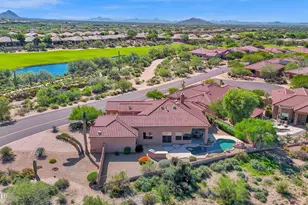 9532 E Whitewing Dr, Scottsdale, AZ 85262 - Photo 5