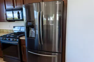 9532 E Whitewing Dr, Scottsdale, AZ 85262 - Photo 25