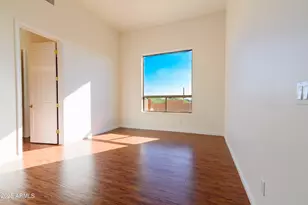 9532 E Whitewing Dr, Scottsdale, AZ 85262 - Photo 41