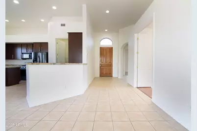 9532 E Whitewing Drive, Scottsdale, AZ 85262 - Photo 9