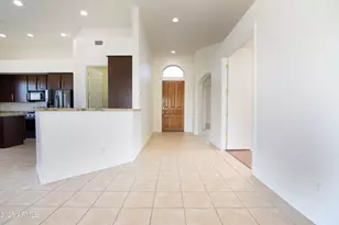 9532 E Whitewing Dr, Scottsdale, AZ 85262 - Photo 9