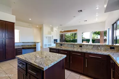 9532 E Whitewing Drive, Scottsdale, AZ 85262 - Photo 19