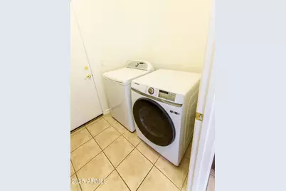 9532 E Whitewing Drive, Scottsdale, AZ 85262 - Photo 61