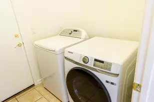 9532 E Whitewing Dr, Scottsdale, AZ 85262 - Photo 61