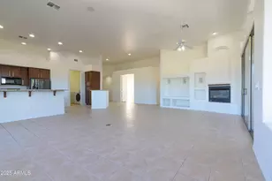 9532 E Whitewing Dr, Scottsdale, AZ 85262 - Photo 17