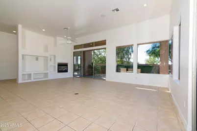 9532 E Whitewing Drive, Scottsdale, AZ 85262 - Photo 15