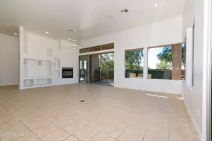 9532 E Whitewing Dr, Scottsdale, AZ 85262 - Photo 15