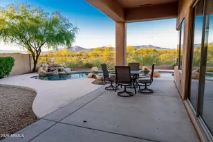 9532 E Whitewing Dr, Scottsdale, AZ 85262 - Photo 47