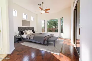 9532 E Whitewing Dr, Scottsdale, AZ 85262 - Photo 27