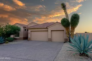 9532 E Whitewing Dr, Scottsdale, AZ 85262 - Photo 63