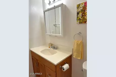 4424 Plaza Vista - B Vista, Sierra Vista, AZ 85635 - Photo 25