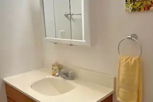 4424 Plaza Vista - B Vista, Sierra Vista, AZ 85635 - Photo 25