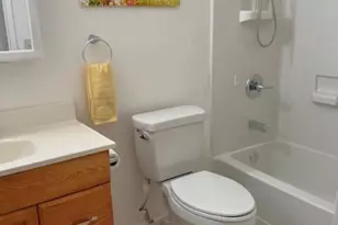 4424 Plaza Vista - B Vista, Sierra Vista, AZ 85635 - Photo 23