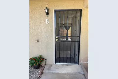 4424 Plaza Vista - B Vista, Sierra Vista, AZ 85635 - Photo 3
