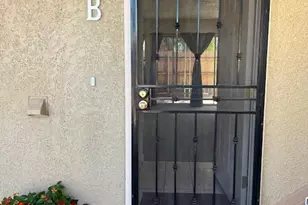 4424 Plaza Vista - B Vista, Sierra Vista, AZ 85635 - Photo 3