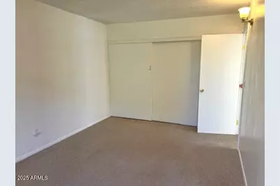 4424 Plaza Vista - B Vista, Sierra Vista, AZ 85635 - Photo 19