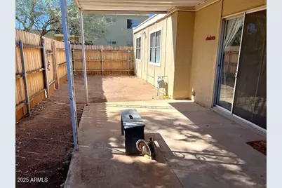 4424 Plaza Vista - B Vista, Sierra Vista, AZ 85635 - Photo 27