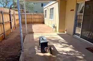 4424 Plaza Vista - B Vista, Sierra Vista, AZ 85635 - Photo 27